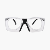 Adjustra Prescription Safety Glasses